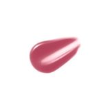 Storemax Jane Iredale Colorluxe High Impact Dudak Parlatıcı