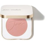 Storemax Jane Iredale Purepressed Allık - 00