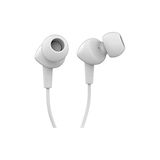 Storemax Jbl C100SI, Kulaklık, Ct, Ie, Beyaz - --