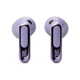 Storemax Jbl Live 3, Kablosuz Kulakiçi Kulaklık, Mor - --