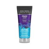 Storemax John Frieda Frizz Ease Dream Curls Bukle Belirleyici Saç Kremi 75 ml - Kestane Akaju