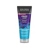 Storemax John Frieda Frizz Ease Dream Curls Kusursuz Bukleler Şampuan 250 ml