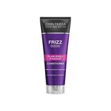 Storemax John Frieda Frizz Ease Flawlessly Straight Düz Saç Bakım Kremi 250 ml - Kestane Akaju