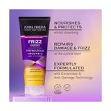 Storemax John Frieda Frizz Ease Miraculous Recovery Mucizevi Onarım Şampuan