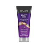 Storemax John Frieda Frizz Ease Miraculous Recovery Onarıcı Şampuan, Seyahat Boy, 75 Mililitre