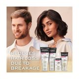 Storemax John Frieda Profiller For Fine Hair Hacim Veren Saç Kremi - Kestane Akaju
