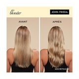 Storemax John Frieda Sheer Blonde Go Blonder Seyahat Boy Şampuan 75 ml