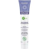 Storemax Jonzac Pure Akneye Eğilimli Yağlı Ciltler Için Organik Nemlendirici Bakım Kremi 50 ml