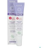 Storemax Jonzac Sublimaktif Yaşlanma Karşıtı Hafif Pürüzsüzleştirici Krem 40 ml