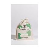 Storemax Josevia Hamam Kokulu Sabun 100 gr - Standart