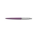 Storemax Jotter Mor Ct, Tükenmez Kalem - 0 - --