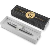 Storemax Jotter Se 70TH Ss Ct Tükenmez Kalem
