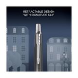 Storemax Jotter Se Paris Gri Ct Tükenmez Kalem - 0 - --