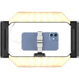 Storemax jptrShop U-Rig Işıklı Telefon Video Rig Çerçeve 1111498