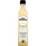 Storemax Jungle Healthy Food Fermente Elma Sirkesi - 0,50 lt