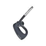 Storemax K6 Handsfree Kablosuz Bluetooth Mikrofonlu Kulaklık - --