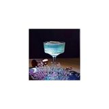 Storemax - Kadeh 2'li 440436
