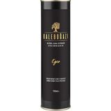 Storemax Kaleboğazı Egeo Zeytinyağı 750ML - 1 kg