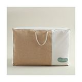 Storemax Kapok Yorgan 195X215 cm - 195 x 215 cm