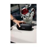 Storemax Kardon Luna, Bluetooth Hoparlör, Siyah - Adaçayı Yeşili