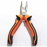 Storemax Kargaburun Mini