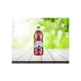 Storemax Kavaklıdere 2 Lt Üzüm Sirkesi - 0,50 lt