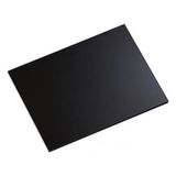 Storemax Kaynak Maske Camı 787 TH11, 11X8X3 Cm, Uv/ır Koruma, (5 Adet) Ce EN/166/167/168/169 - Ahşap
