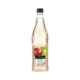 Storemax Kemal Kükrer Elma Sirkesi 1 Lt - 0,50 lt