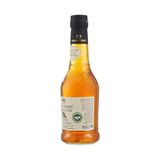 Storemax Kemal Kükrer Organik Üzüm Sirkesi 500 ml - 0,50 lt