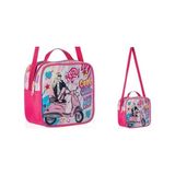 Storemax Kids Beslenme Çantası,, Pvc - 0 - 12M-Krem
