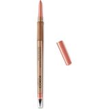 Storemax Kıko Milano Everlasting Colour Precision Lip Liner 10 | Otomatik Dudak Kontur Kalemi - 00 Lefton Red