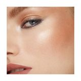 Storemax Kiko Milano Kompakt Bronzer - New Green Me Bronzer 102 Warm Sienna - 000 Multicolor