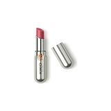 Storemax Kiko Milano Renkli Dudak Nemlendiricisi-Coloured Balm-06 Blackberry- Shea Yağı ve Besleyici A,e,c Vitaminleri - 01
