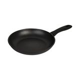 Storemax Kızartma Tavası, 1 Parça, Siyah, 28 cm - --