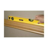 Storemax Klasik Su Terazisi, STHT1-43102 - 0 - Siyah