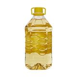 Storemax Komili Ayçiçek Yağı Dar Ağız, Pet Şişe, 4 Lt - 1 kg