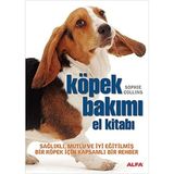 Storemax Köpek Bakımı El Kitabı: Sağlıklı, Mutlu ve Iyi Eğitilmiş Bir Köpek Için Kapsamlı Bir Rehber