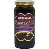 Storemax Koska 300 Gram Pekmez Mix
