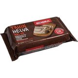 Storemax Koska 350 Gram Kakaolu Helva