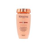 Storemax Kérastase Discipline Bain Fluidealiste Disiplin Şampuanı 250 ml