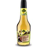 Storemax Kühne Elma Sirkesi 500 ml - 1 Adet