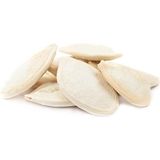 Storemax Kuruyemiş Kabak Çekirdeği 1 kg Çiğ