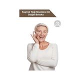 Storemax Kuyruk Yağı & Bal Özü Yaşlanma Karşıtı Krem 100ML