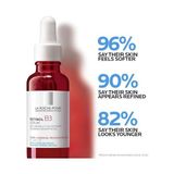 Storemax La Roche-Posay Roche Posay Retinol B3 Serum 30 ml - Standart