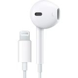Storemax Labs BF32 Kulakiçi Kulaklık, Kablolu, Dahili Mikrofon, Ses Kontrollü (Lightning Konnektör)