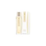 Storemax Lacoste Pour Femme Edp 90 ml Kadın Parfüm 1 Paket (1 x 90 Ml)
