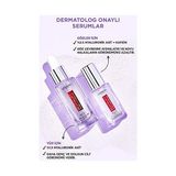 Storemax L'oréal Parıs Revitalift Filler Aydınlatıcı Göz Serumu 20 ml