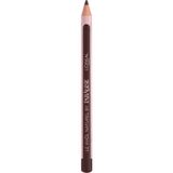 Storemax L'oréal Parıs Superline Le Khol Eyeliner Kahverengi