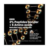 Storemax L'oréal Professionnel Paris Serie Expert Absolut Repair Molecular Tüm Yıpranmış Saçlar Için Arındırıcı Şampuan 300ML