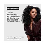 Storemax L'oréal Professionnel Paris Serie Expert Curl Expression Birikme Önleyici Şampuan 300ML